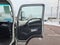 2023 Chevrolet Low Cab Forward 5500 XD NA