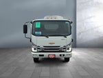 2023 Chevrolet Low Cab Forward 5500 XD NA