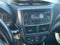 2011 Subaru Impreza Wagon Outback Sport