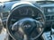 2011 Subaru Impreza Wagon Outback Sport