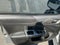 2011 Subaru Impreza Wagon Outback Sport