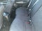 2011 Subaru Impreza Wagon Outback Sport