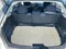 2011 Subaru Impreza Wagon Outback Sport