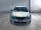 2011 Subaru Impreza Wagon Outback Sport