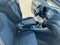 2011 Subaru Impreza Wagon Outback Sport