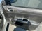 2011 Subaru Impreza Wagon Outback Sport