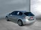 2011 Subaru Impreza Wagon Outback Sport