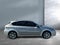 2011 Subaru Impreza Wagon Outback Sport