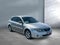 2011 Subaru Impreza Wagon Outback Sport