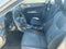 2011 Subaru Impreza Wagon Outback Sport