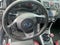 2016 Subaru WRX STI Limited