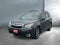 2014 Subaru Forester 2.0XT Touring