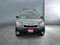2014 Subaru Forester 2.0XT Touring