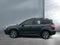 2014 Subaru Forester 2.0XT Touring