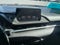 2020 Mazda Mazda6 Touring