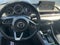 2020 Mazda Mazda6 Touring
