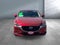2020 Mazda Mazda6 Touring