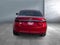 2020 Mazda Mazda6 Touring