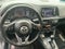 2014 Mazda Mazda CX-5 Touring