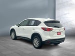 2014 Mazda Mazda CX-5 Touring