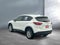 2014 Mazda Mazda CX-5 Touring