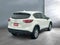 2014 Mazda Mazda CX-5 Touring