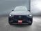 2026 Mazda Mazda CX-90 Premium Sport