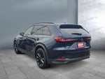 2026 Mazda Mazda CX-90 Premium Sport
