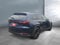 2026 Mazda Mazda CX-90 Premium Sport