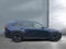 2026 Mazda Mazda CX-90 Premium Sport