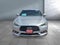 2018 INFINITI Q60 3.0t LUXE
