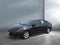 2021 Toyota Corolla Hybrid LE