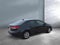 2021 Toyota Corolla Hybrid LE