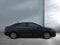 2021 Toyota Corolla Hybrid LE