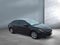 2021 Toyota Corolla Hybrid LE