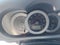 2007 Toyota RAV4 Sport