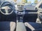 2007 Toyota RAV4 Sport