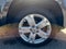 2007 Toyota RAV4 Sport