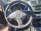2007 Toyota RAV4 Sport