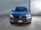 2007 Toyota RAV4 Sport