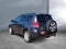 2007 Toyota RAV4 Sport