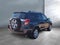 2007 Toyota RAV4 Sport