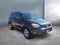 2007 Toyota RAV4 Sport