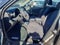2007 Toyota RAV4 Sport