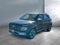 2021 Hyundai Venue Denim