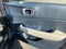 2021 Hyundai Venue Denim