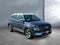 2021 Hyundai Venue Denim
