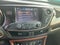 2018 Buick Envision Essence