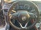 2018 Buick Envision Essence
