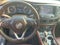 2018 Buick Envision Essence